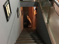 -UN CAFFE(五角场店)