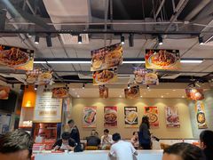 -红荔村肠粉(岗厦店)