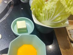 -井格重庆火锅(西直门凯德Mall店)