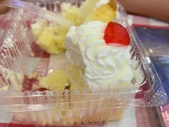 -红宝石·鲜奶小方(昌里店)