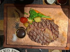 -IL TEATRO 精品意大利餐厅