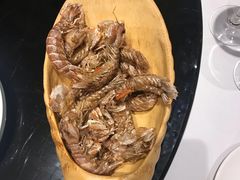 -丰收日(五角场店)
