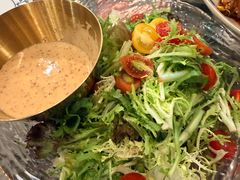 -田园印象·成都土菜院子(华阳店)