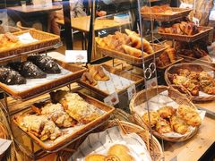 -GONTRAN CHERRIER·GC可颂(朝阳大悦城店)