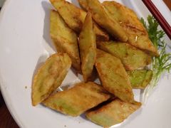 -凤阁楼果木烧鹅(鹤山陈山店)
