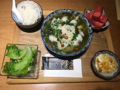 -天语雅阁(永乐路店)