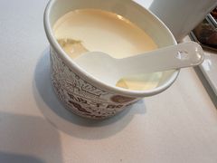 -大铁勺新津菜(迎水道店)