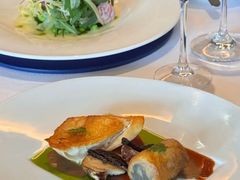 -AZUR聚(香格里拉饭店)