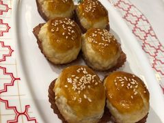 -广州酒家(文昌总店)