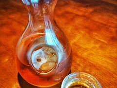 -笑福亭料理小馆(解放碑店)
