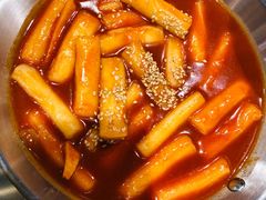 -恩泽家·果味坛子韩国炭火烤肉(白石龙店)