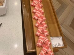 -香天下·四川火锅(安镇大润发店)
