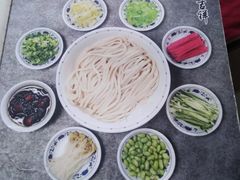 菜单-海碗居(增光路店)