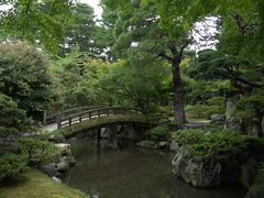 -京都御所