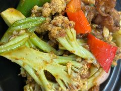 -盏簋品味馆(沙溪店)