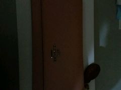 -COACH蔻驰(赛特奥特莱斯店)