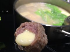 -官也街澳门火锅(新源里店)