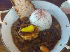 -Mesa Madre梅萨妈妈·Bintana(国贸店)