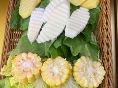 -二刀潮牛(重庆光环购物公园店)