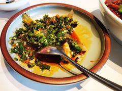 -辛香汇·现炒川菜(小寨原力场-西北首店)