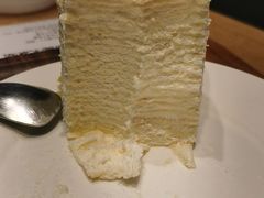 -Peet's Coffee皮爷咖啡(豫园店)