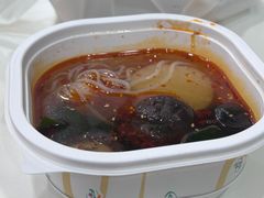 -郑州东站