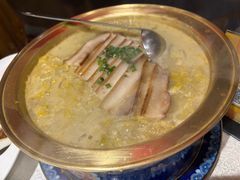 -北京全聚德(方庄店)