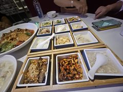 -夫妻肺片·老字号