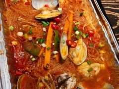 -赤甲皇(仙霞路店)