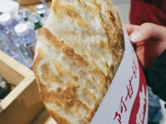 -阿甘锅盔(合生汇购物中心店)