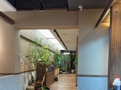 -粗茶淡饭•陕菜•家常菜