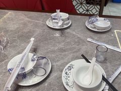 -虾女王·龙虾·烧烤(龙江店)