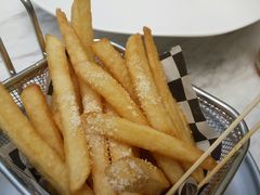 -FUTURE LOUNGE(太古里店)