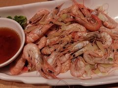 -映像威海·海鲜味道(经区店)