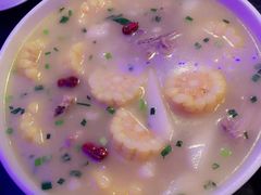 -奇滋豆味(南十四道街店)