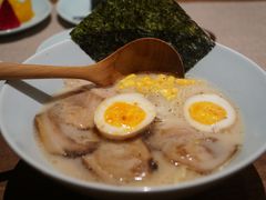 -梅间堂茶馆(绿地缤纷城店)