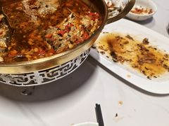 -全乐鱼馆·淳牌有机鱼直营店