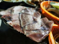 -星鸿社重庆老火锅