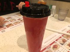 -新宝餐厅(流塘店)