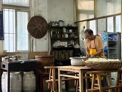 -九九豆花馆(解放碑步行街店)