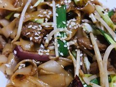 -糖朝(尖沙咀店)