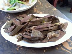 -张包铺(道外店)