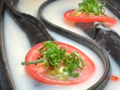 -锦府盐帮·李宅(领展购物广场中关村店)
