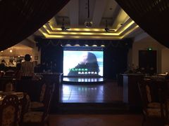 -邓丽君音乐主题餐厅