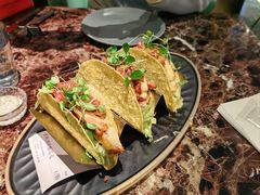-Lets burger非常汉堡·环球风味(蓝色港湾店)