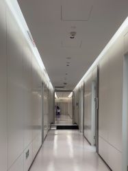 -广州紫馨整形外科医院
