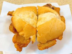 -彩香园咖啡美食(海南花园第2座店)