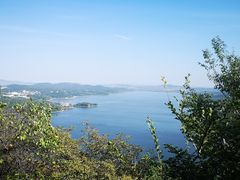 -棋盘山风景区