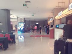 -南美元生态大酒店(海珠店)