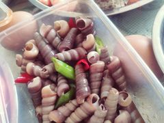 -恒达综合农贸市场(黄山路店)